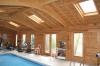 Cooper Poolhouse